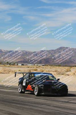 media/Jan-27-2024-SCCA SD (Sat) [[ce9e4b05a4]]/4-Novice Group/Session 2 (Turn 15 Inside)/